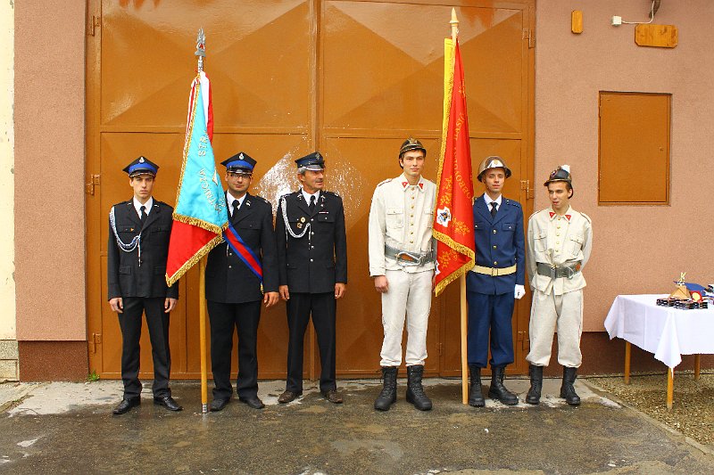 2013 Dni Kurimy48.JPG